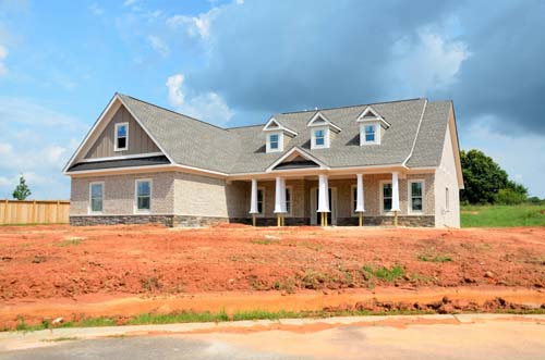 How to ensure proper installation of fixtures during the remodeling process